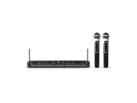 LD Systems U305 HHD2 LD Systems U305 HHD2